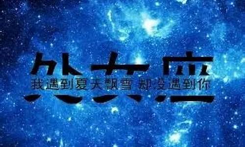 2022年属牛的全年运势如何-2022年属牛的运势和财运怎么样